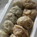 먹보만두김밥분식 이미지