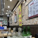 정드린치킨 이미지