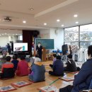 용담1동경로당 이미지