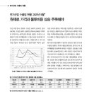 전우종합물류 이미지