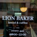 연서로21길 이미지