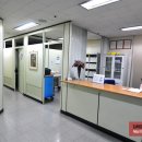 인제대학교부산백병원부설김해국제공항의원 이미지