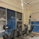 옳음 PT STUDIO 이미지
