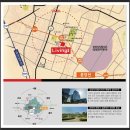 인계레지던스리빙투 이미지