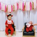 몽스베베