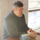 성혜기획