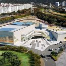 문화센터 소공연장 이미지