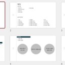 마이스랩