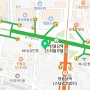 나눔보청기대구반월당점 이미지