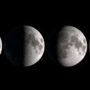 달을담다 이미지