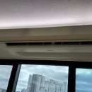 씨유 엑소디움 센트럴 동인점 | 대구에어컨청소 엑소디움센트럴동인 무풍시스템에어컨청소,오염제거로 상쾌한 바람 찾기