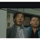 부흥주유소 이미지