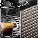 픽시코리아 이미지