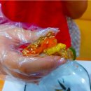 둥근지붕 이미지