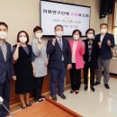 옐로카펫 이미지