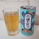 스마트머쉬바이오 이미지