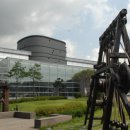 수원화성박물관 이미지