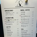 태전한솔유치원 | 단체석과 야외 테라스가 있는 태전동카페맛집 픽커피 브루어스
