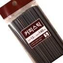 커인터내셔널 이미지