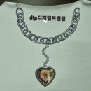신흥기획
