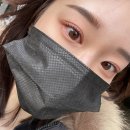 강남속눈썹펌 릴리움뷰티 블랙영양펌 후기 동시시술 가능 전후사진비교