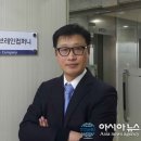 (주)바로컴퍼니 이미지