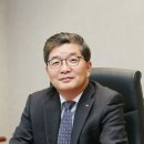 모두종합환경 이미지