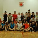 무실스포츠 이미지