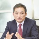 비티씨