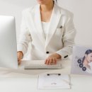 제이스피부과의원 이미지