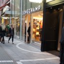 청구카부분정비 이미지