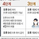 주안 복싱장 이미지