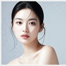 준 미용실 이미지