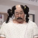진호횟집 이미지
