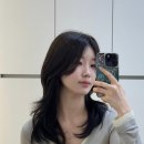 알팀헤어연수대동월드점