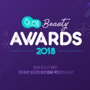 더진뷰티 - 부산진구 전포대로210번길 24-9 | 더진뷰티