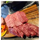 강남역맛집 그릴링서비스로 편하게 먹는 육달집 방문후기