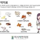 미사척한의원 이미지