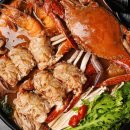 대도수산 이미지