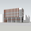 건축사사무소 민터 이미지