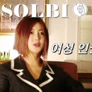따다케이크