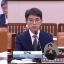 주식회사제일상사 이미지