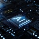 반도체주유소 이미지