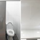 상록원 이미지