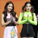 레드벨벳 이미지