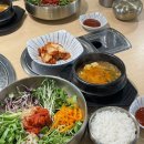 목동면옥 이미지