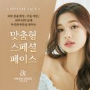 이룬 이미지