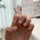naillee