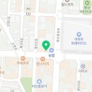 피자스쿨 양산평산점