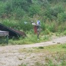 송정체육관 이미지